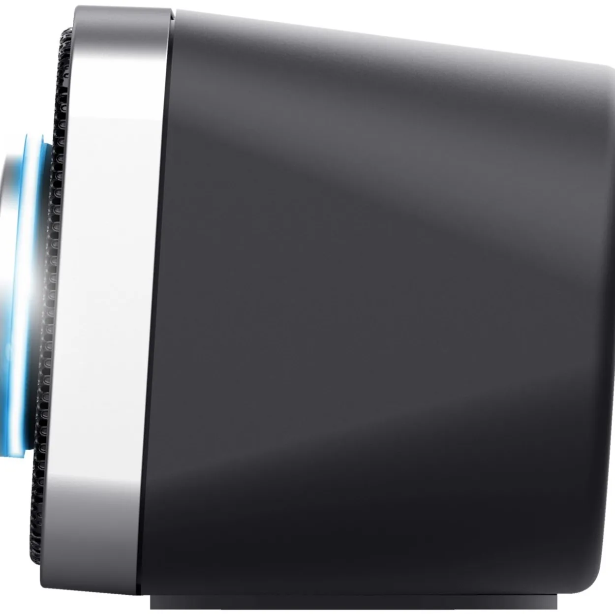 Trust Arys PC Soundbar