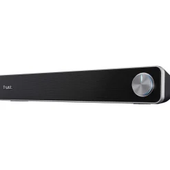 Trust Arys PC Soundbar