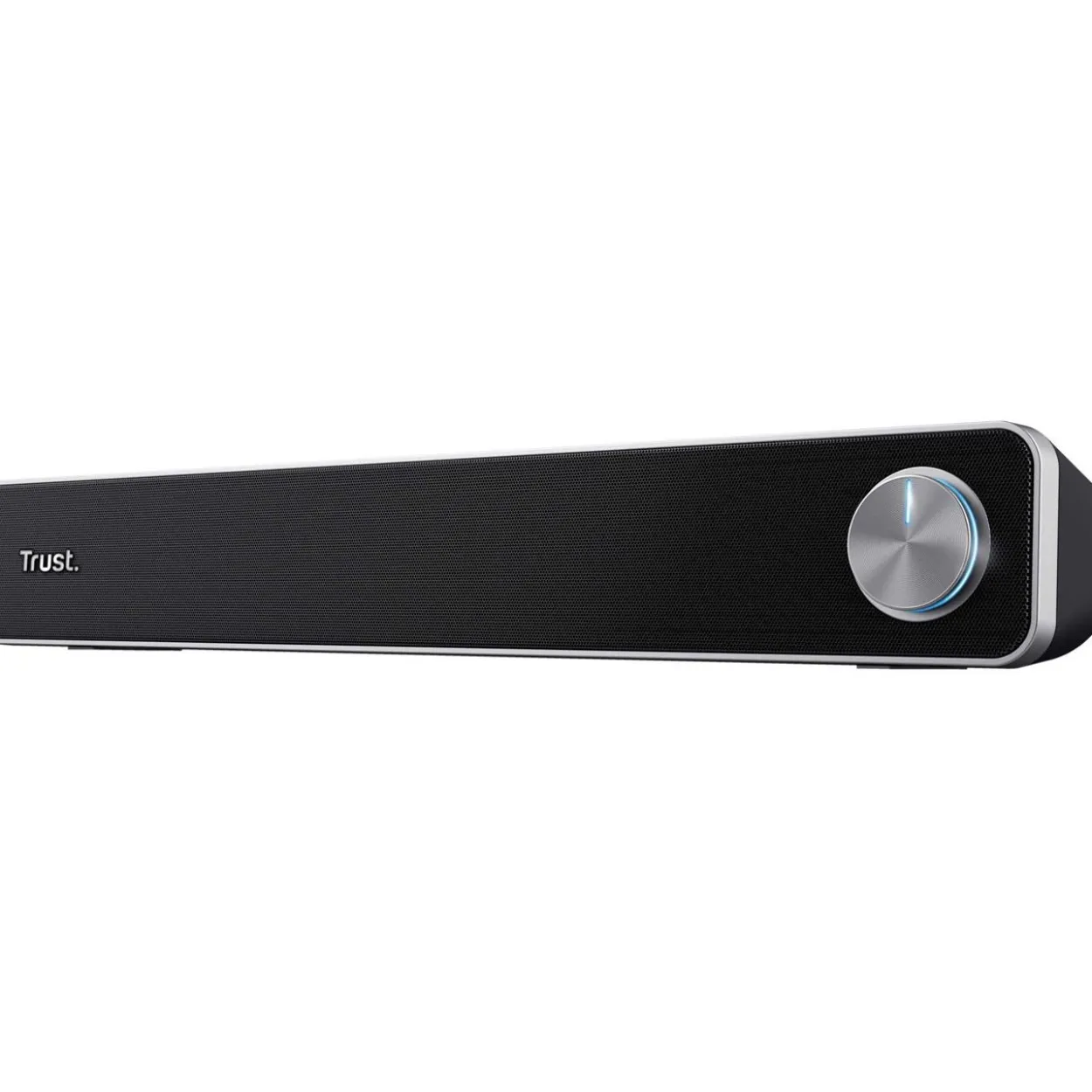 Trust Arys PC Soundbar