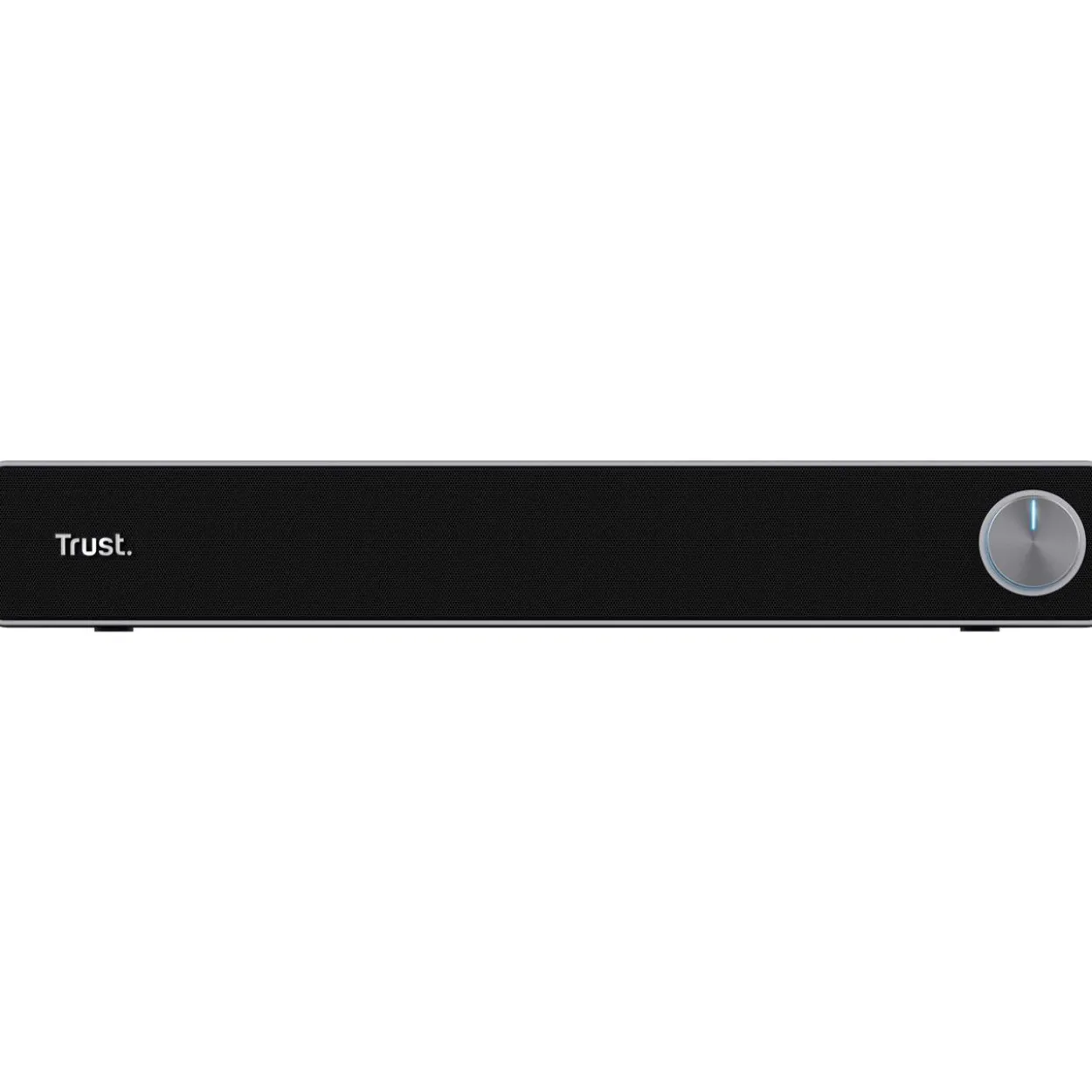 Trust Arys PC Soundbar