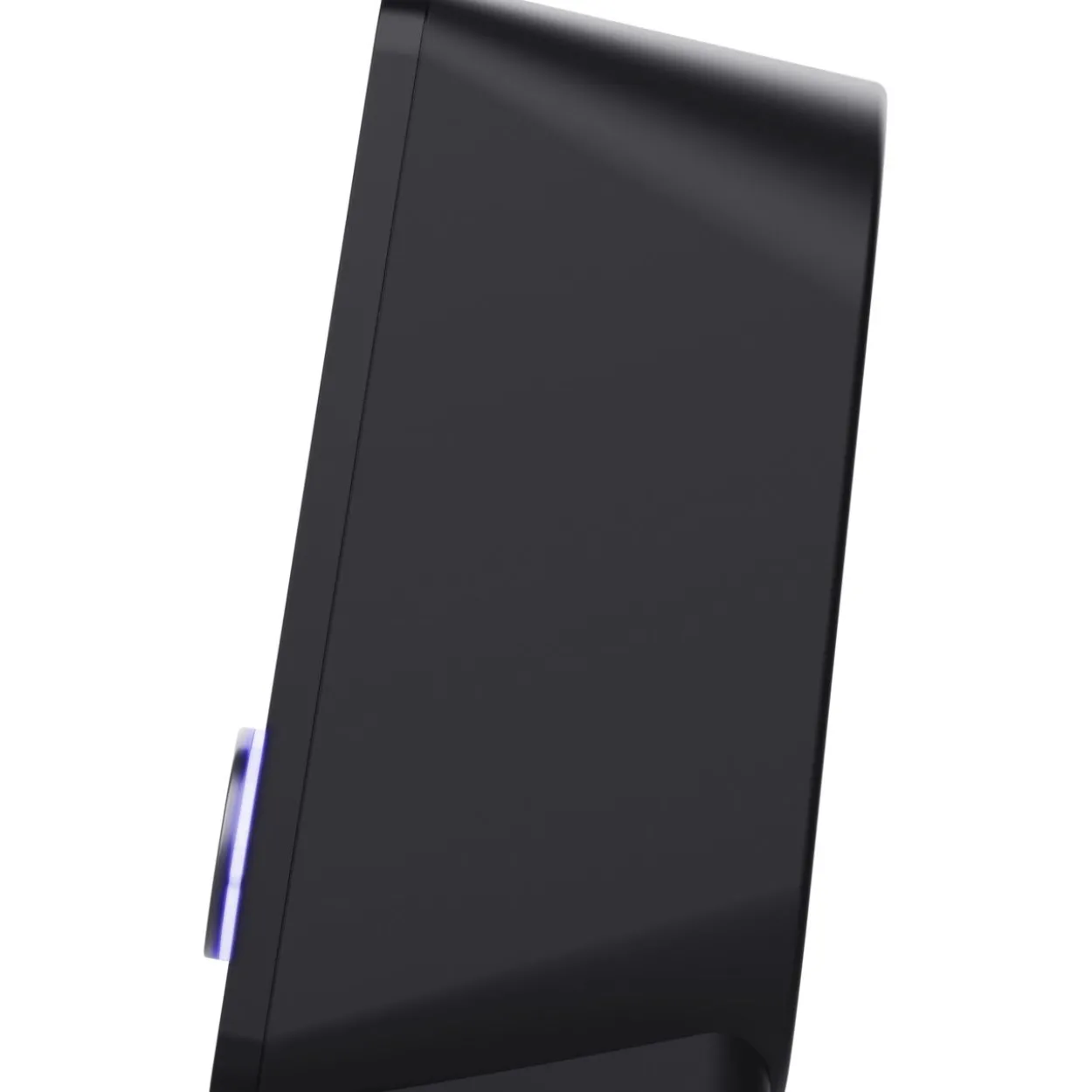 Trust Arys RGB 2.0 Lautsprecher - schwarz