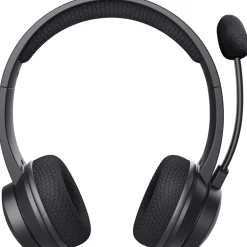 Trust AYDA WIRELESS ENC PC HEADSET