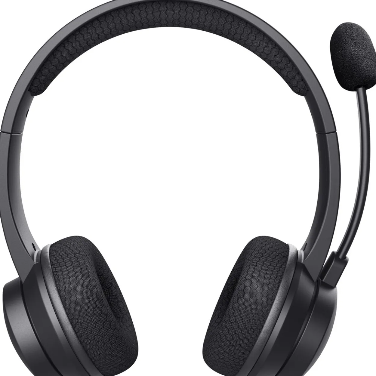 Trust AYDA WIRELESS ENC PC HEADSET