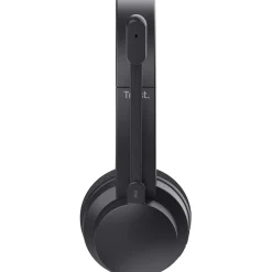 Trust AYDA WIRELESS ENC PC HEADSET