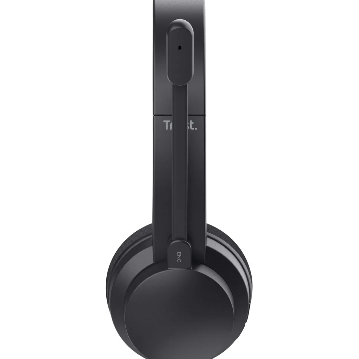 Trust AYDA WIRELESS ENC PC HEADSET