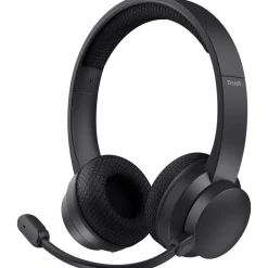 Trust AYDA WIRELESS ENC PC HEADSET