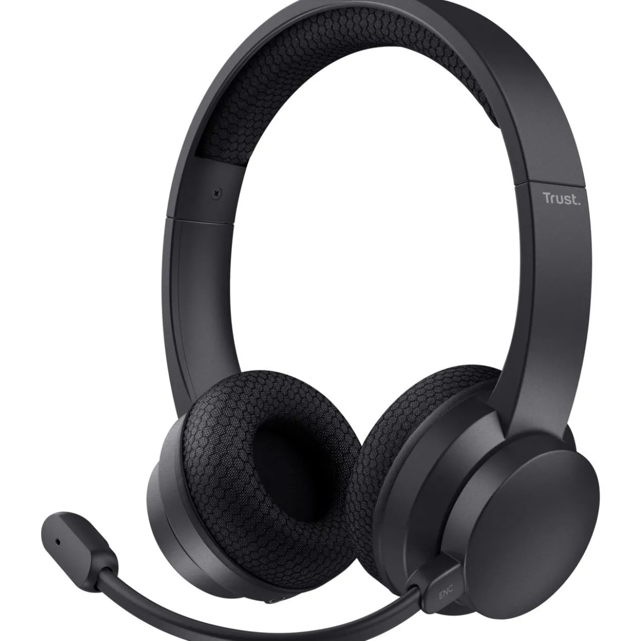 Trust AYDA WIRELESS ENC PC HEADSET