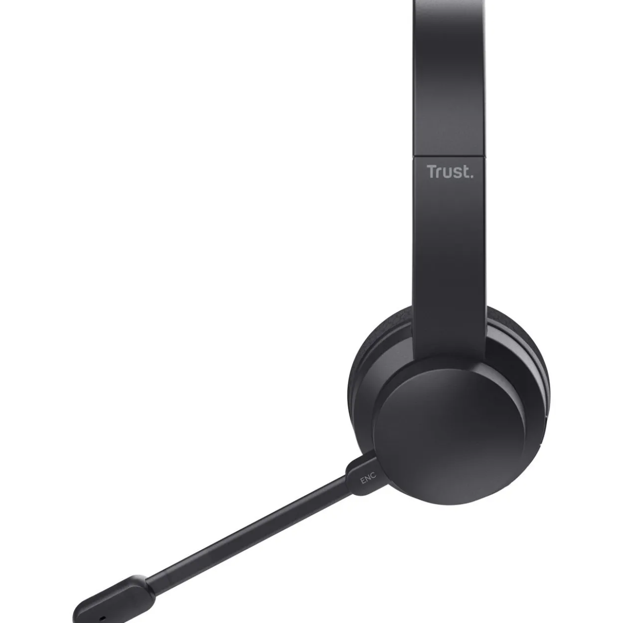 Trust AYDA WIRELESS ENC PC HEADSET