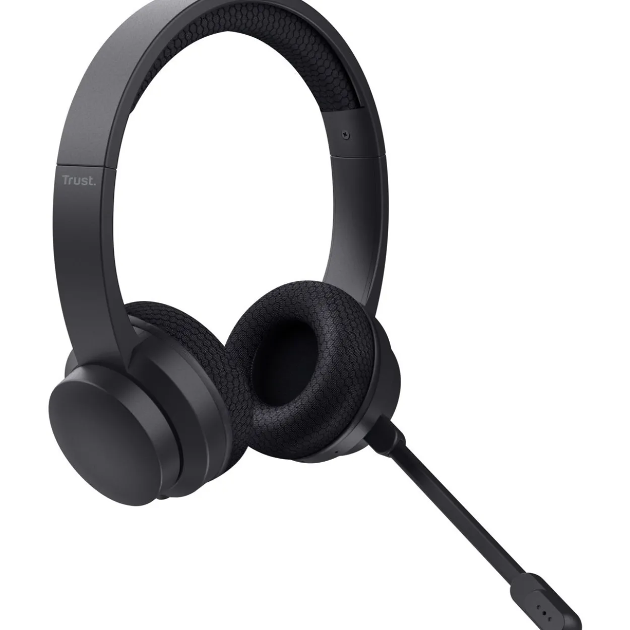 Trust AYDA WIRELESS ENC PC HEADSET