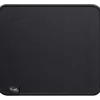 TRUST BOYE MOUSE PAD BLACK