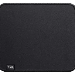 TRUST BOYE MOUSE PAD BLACK