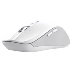 Trust FERRO HYPERWHEEL WRLS MOUSE