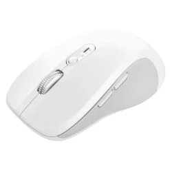 Trust FERRO HYPERWHEEL WRLS MOUSE