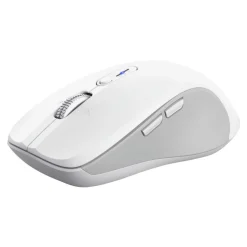 Trust FERRO HYPERWHEEL WRLS MOUSE