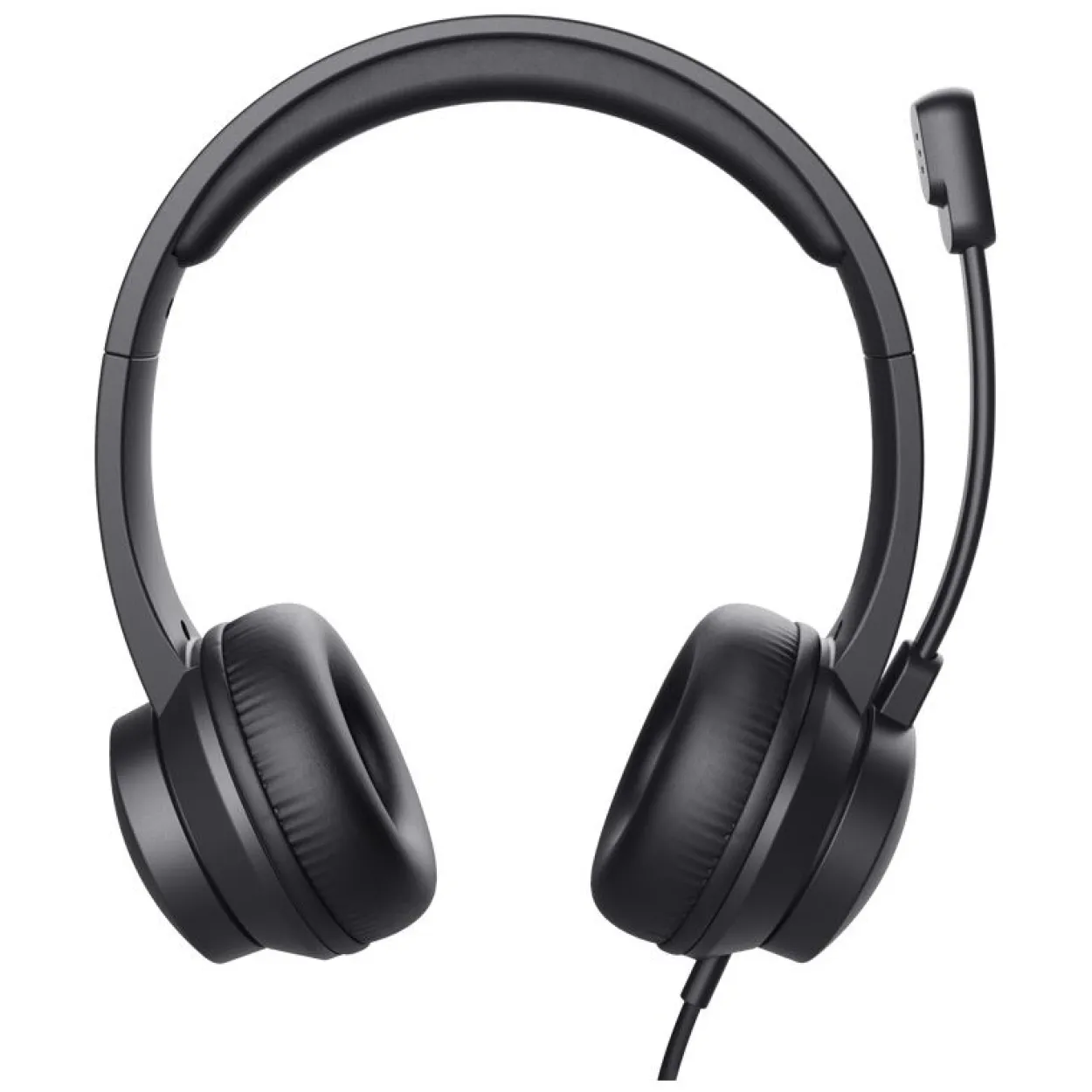 Trust HS-201 USB PC HEADSET