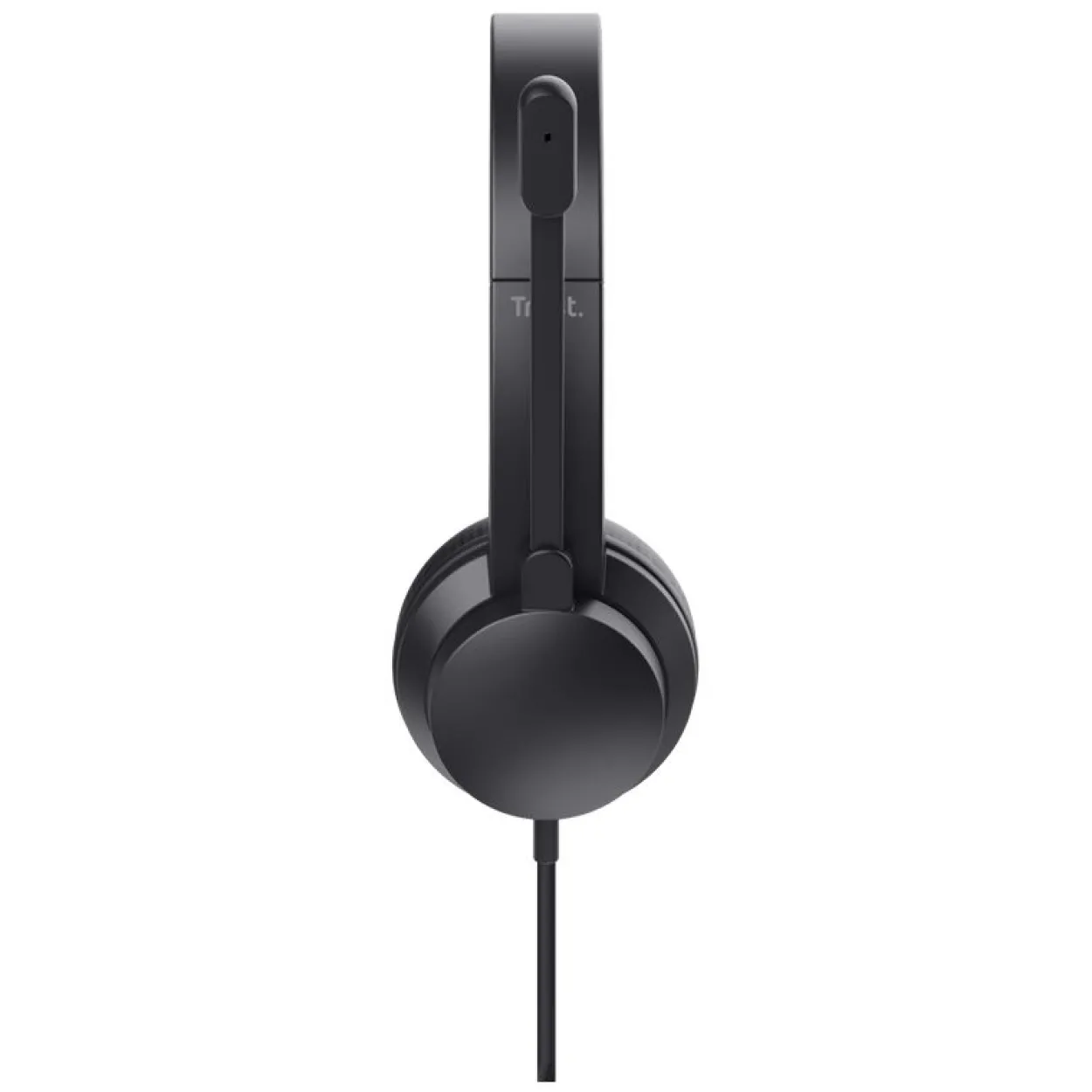 Trust HS-201 USB PC HEADSET