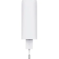 Trust MAXO 100W 2P USB-C GAN CHARGER