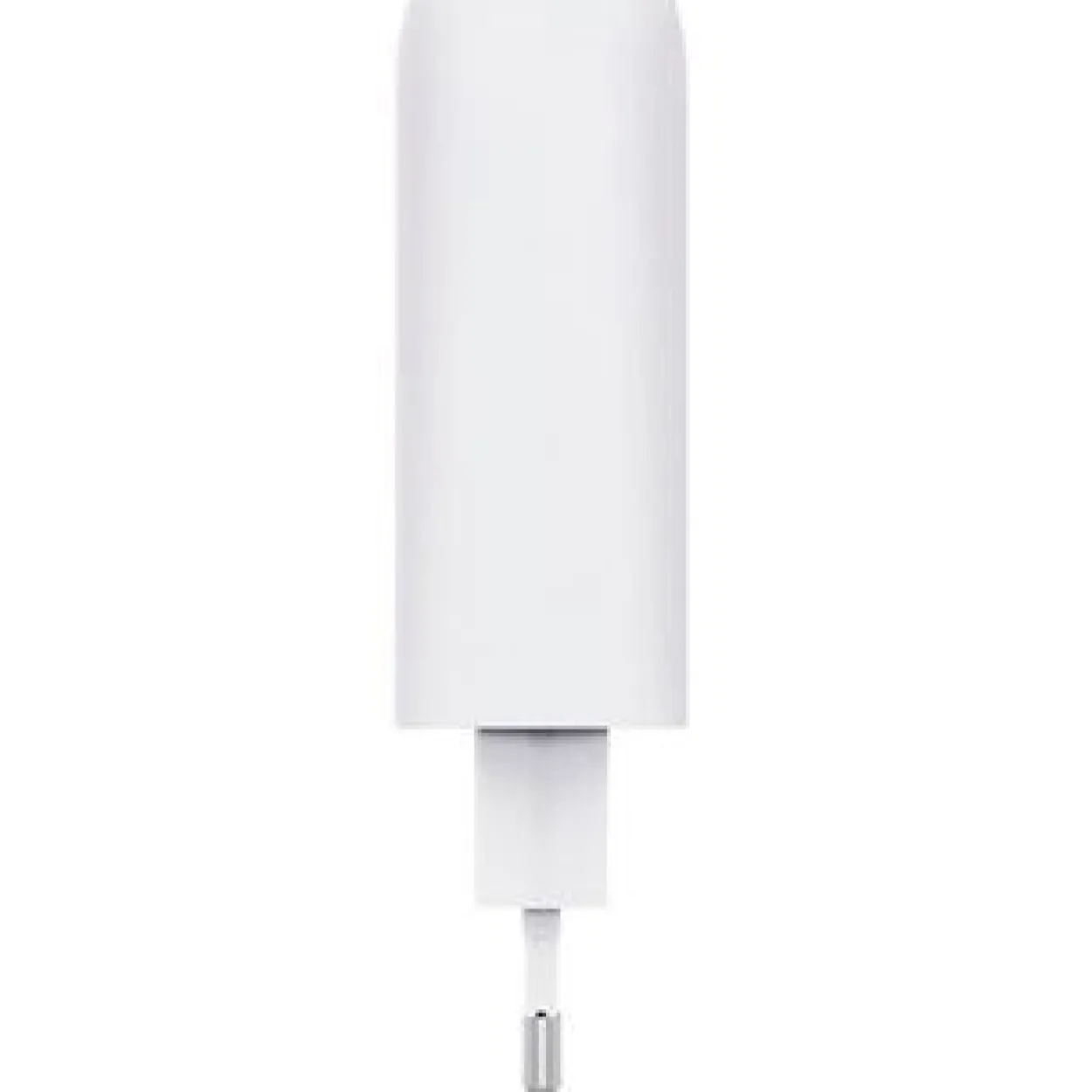 Trust MAXO 100W 2P USB-C GAN CHARGER