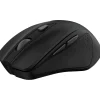 Trust NITO SILENT WIRELESS MOUSE - BL