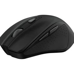 Trust NITO SILENT WIRELESS MOUSE - BL