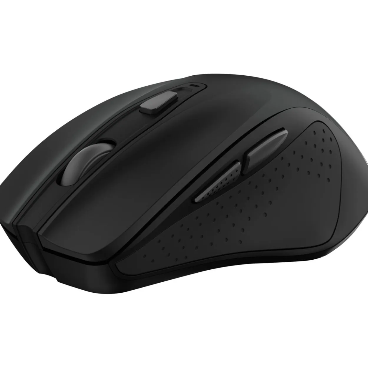Trust NITO SILENT WIRELESS MOUSE - BL