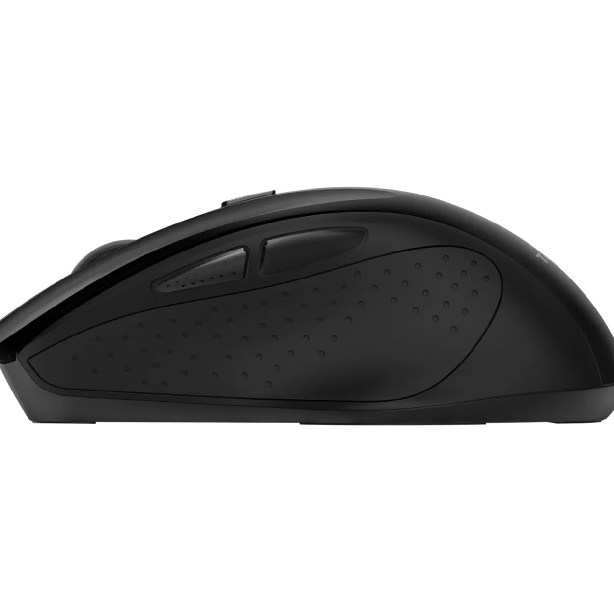 Trust NITO SILENT WIRELESS MOUSE - BL