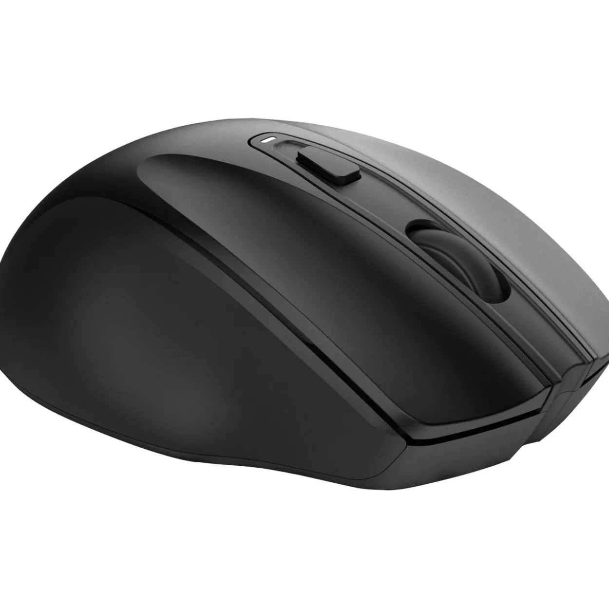 Trust NITO SILENT WIRELESS MOUSE - BL