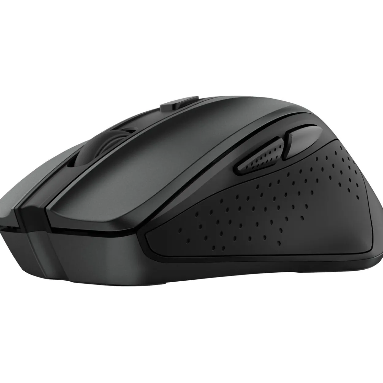 Trust NITO SILENT WIRELESS MOUSE - BL