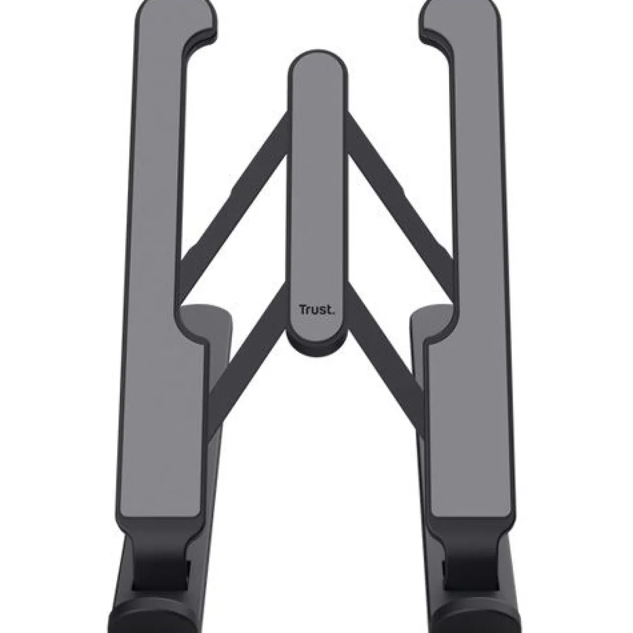 Trust PRIMO FOLDABLE LAPTOP STAND