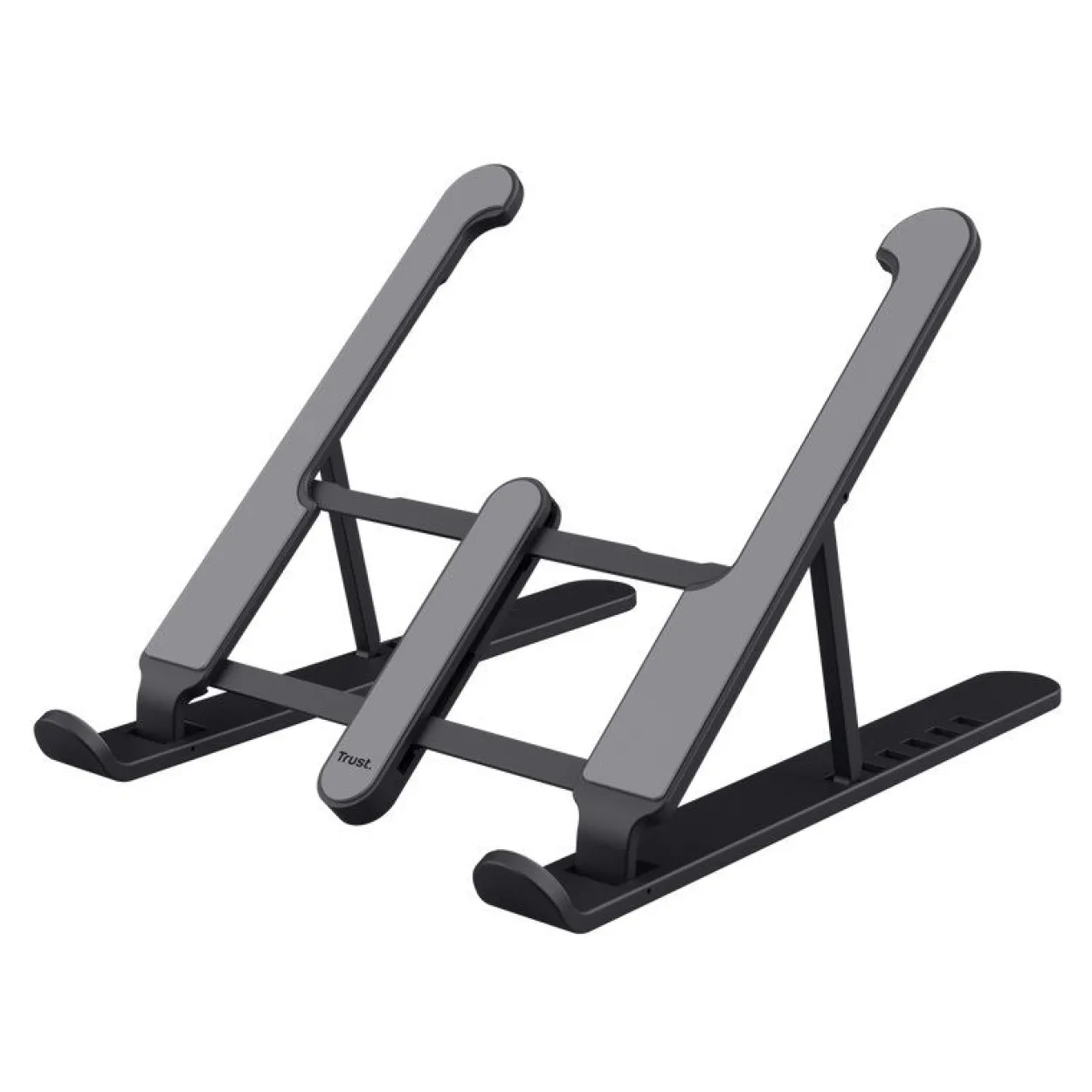 Trust PRIMO FOLDABLE LAPTOP STAND