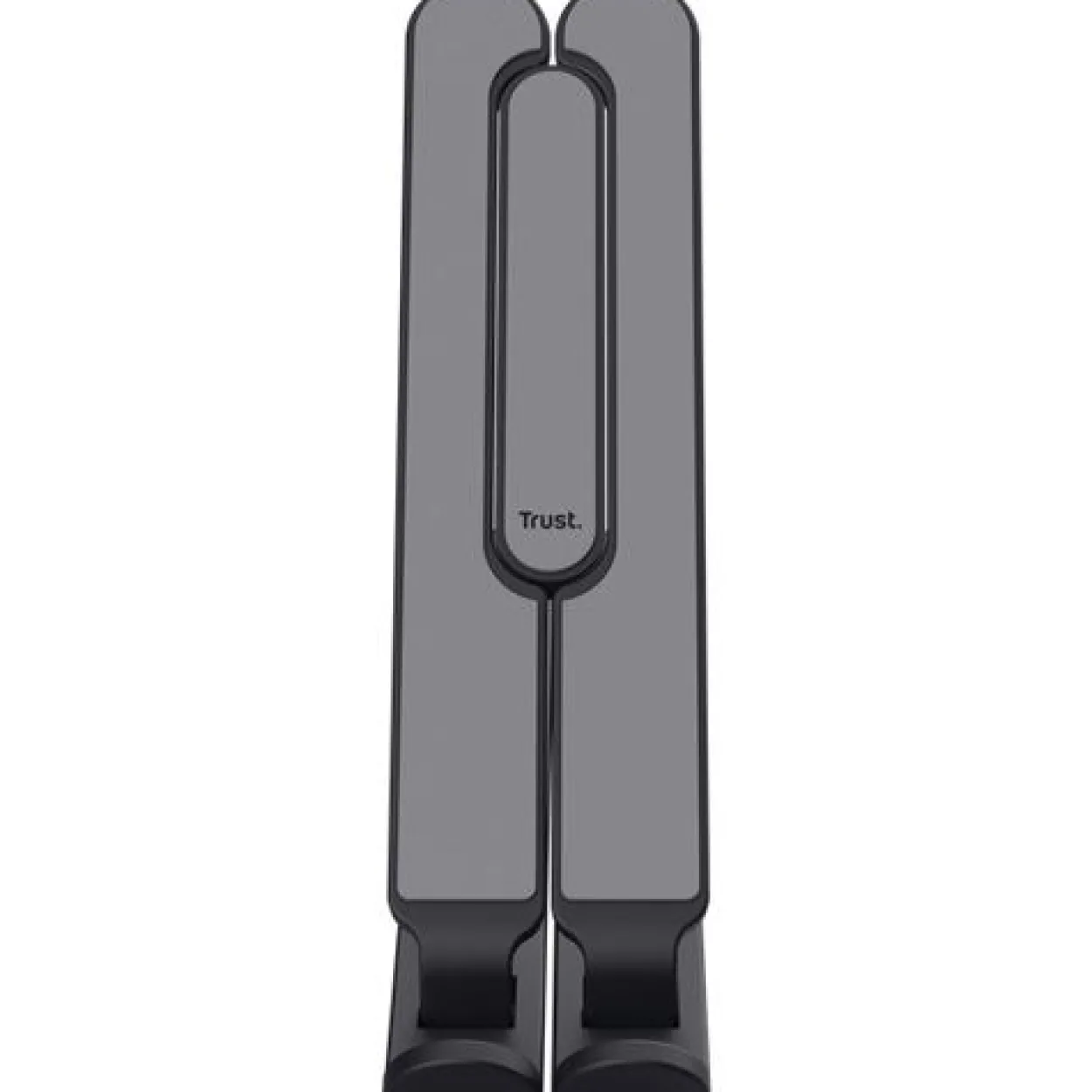 Trust PRIMO FOLDABLE LAPTOP STAND