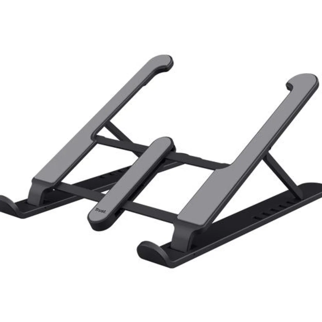 Trust PRIMO FOLDABLE LAPTOP STAND