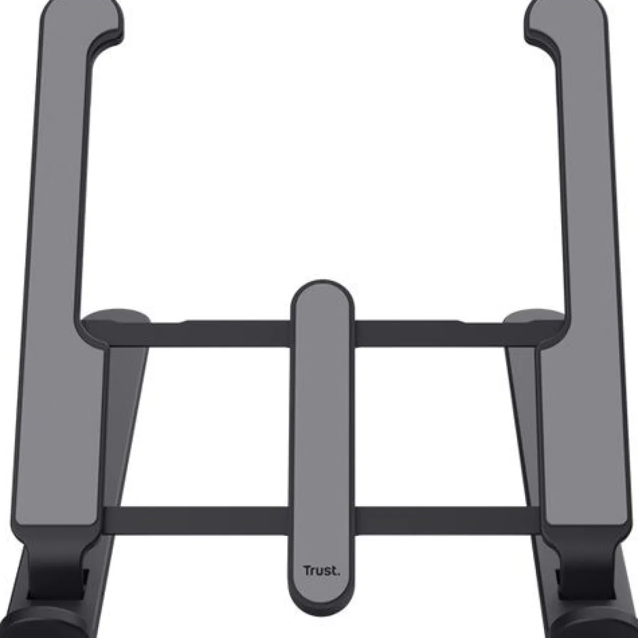 Trust PRIMO FOLDABLE LAPTOP STAND