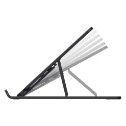 Trust PRIMO FOLDABLE LAPTOP STAND