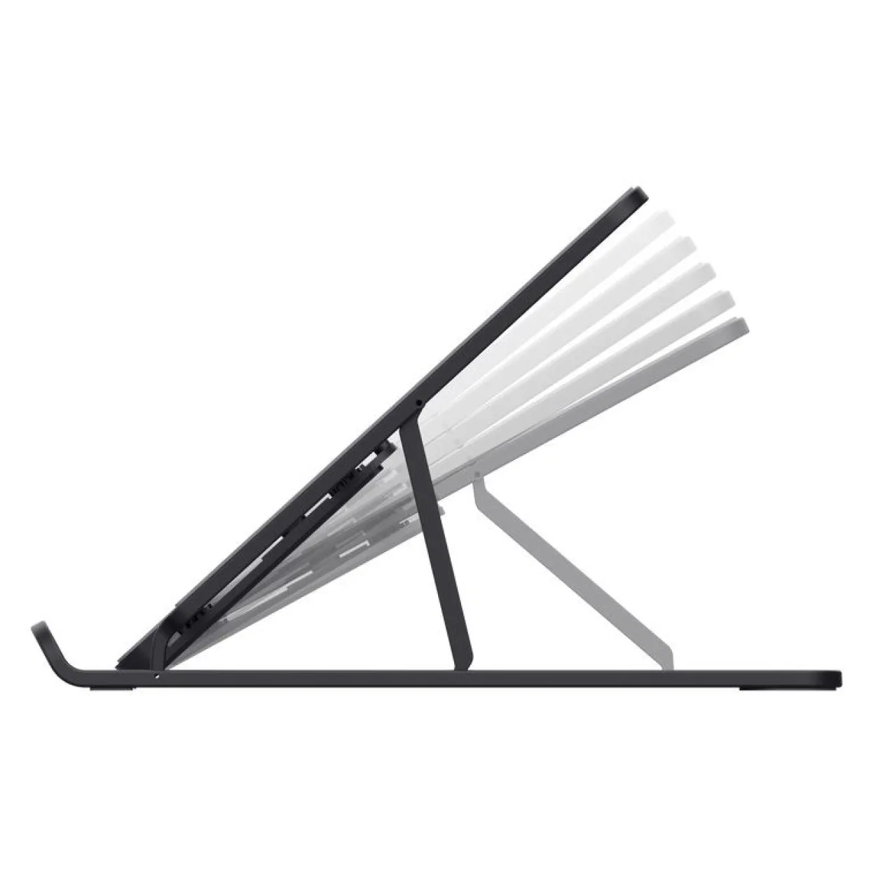 Trust PRIMO FOLDABLE LAPTOP STAND