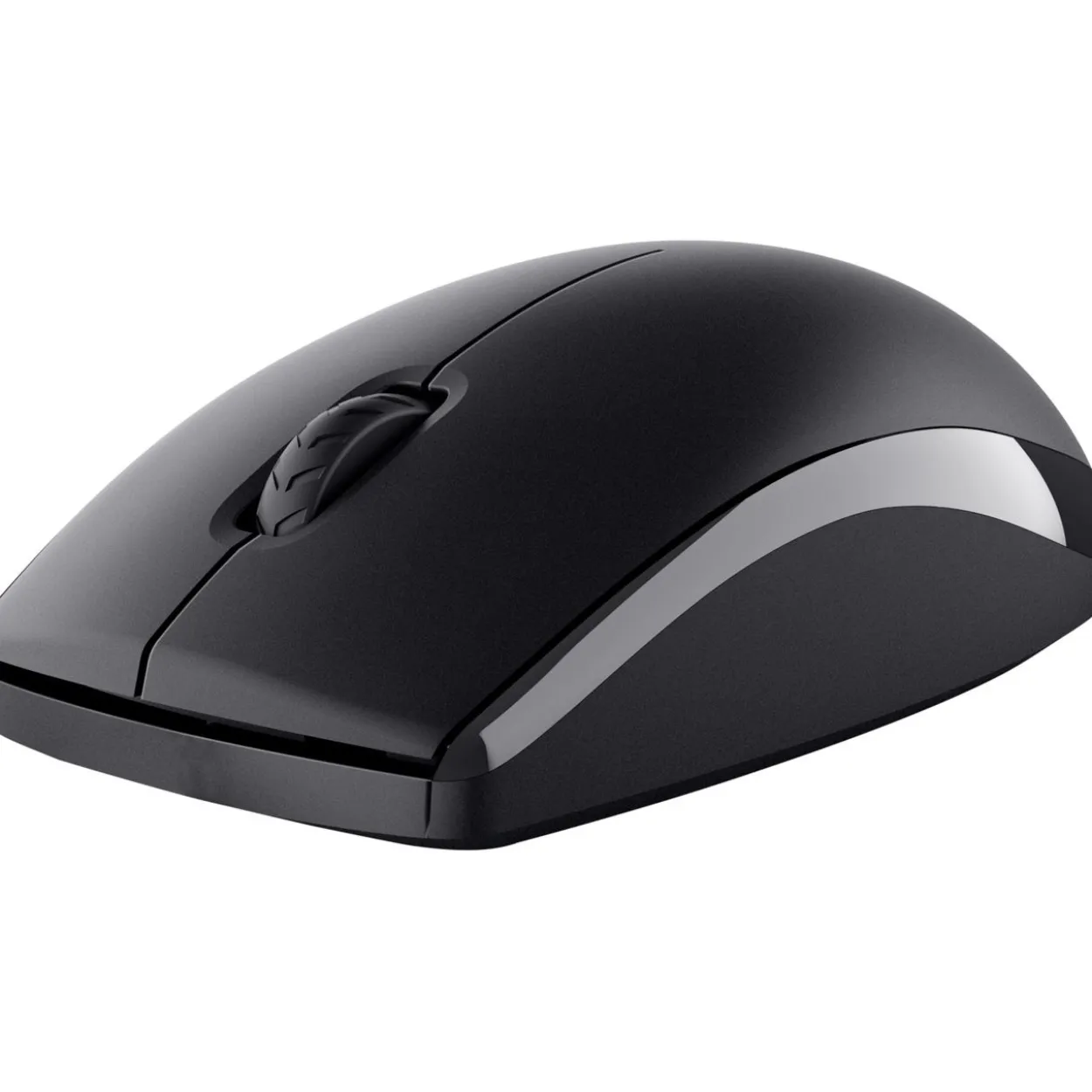 Trust PRIMO WIRELESS DESKSET DE