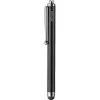 Trust Stylus Pen