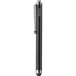 Trust Stylus Pen