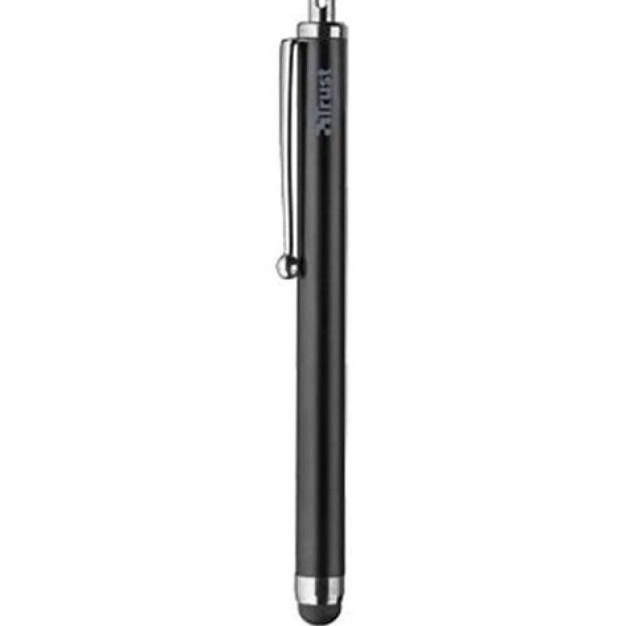 Trust Stylus Pen