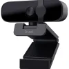 Trust TANOR FULL HD WEBCAM