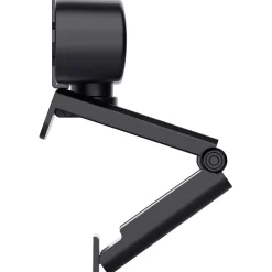 Trust TANOR FULL HD WEBCAM