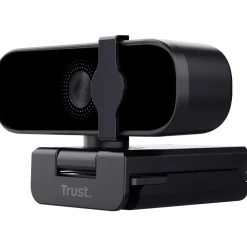 Trust TANOR FULL HD WEBCAM