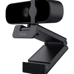 Trust TANOR FULL HD WEBCAM