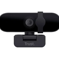 Trust TANOR FULL HD WEBCAM