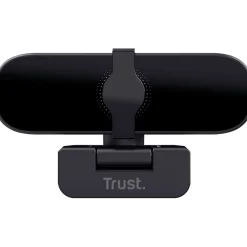 Trust TANOR FULL HD WEBCAM