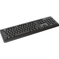 TRUST TK-350 Wireless Tastatur