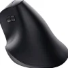 Trust VYRAN ERGO HYPSCROLL M-WRLS MOUSE