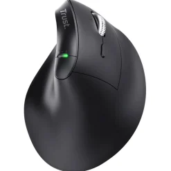 Trust VYRAN ERGO HYPSCROLL M-WRLS MOUSE