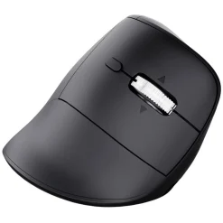 Trust VYRAN ERGO HYPSCROLL M-WRLS MOUSE