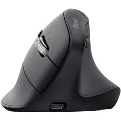 Trust VYRAN ERGO HYPSCROLL M-WRLS MOUSE